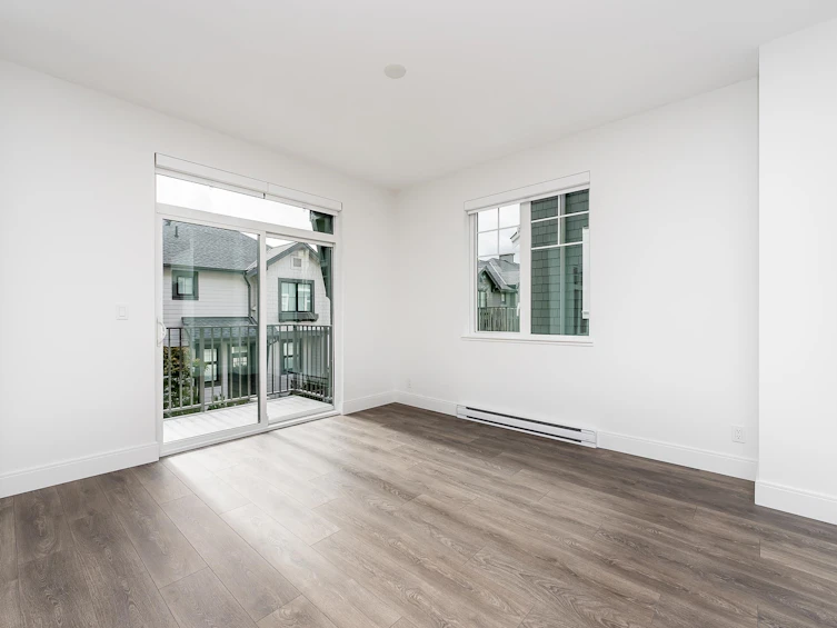 196-1310 Mitchell Street, Coquitlam, BC, V3E 0T9 - 12