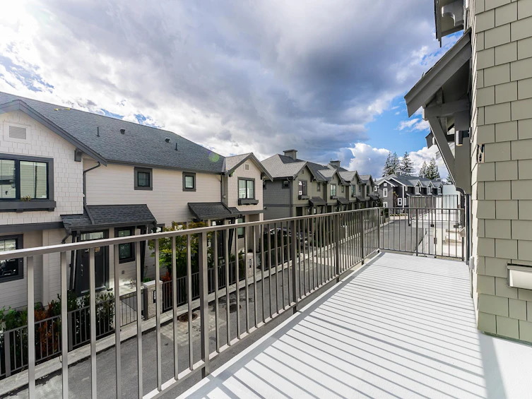 196-1310 Mitchell Street, Coquitlam, BC, V3E 0T9 - 13