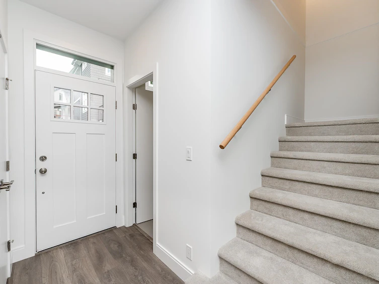 196-1310 Mitchell Street, Coquitlam, BC, V3E 0T9 - 15