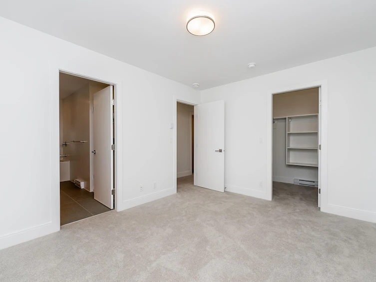 196-1310 Mitchell Street, Coquitlam, BC, V3E 0T9 - 18