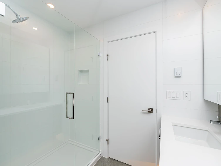 196-1310 Mitchell Street, Coquitlam, BC, V3E 0T9 - 20
