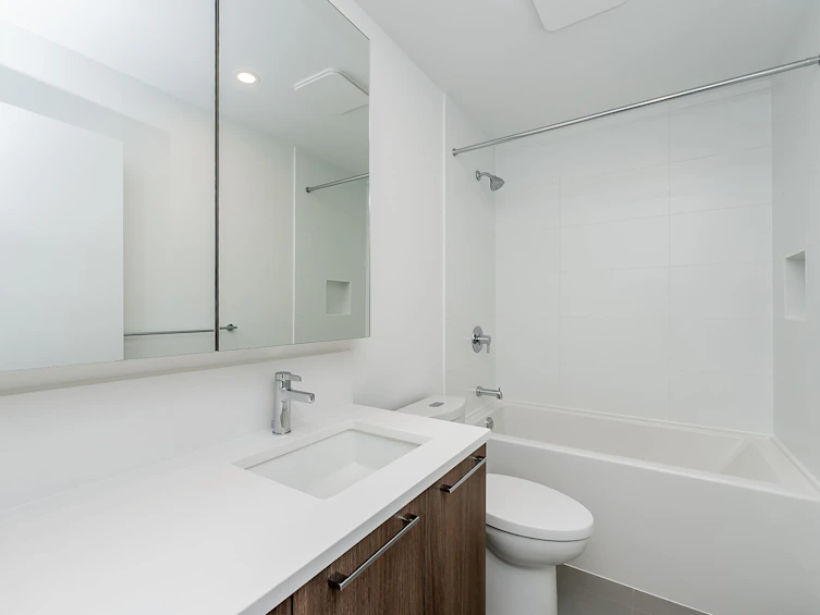 196-1310 Mitchell Street, Coquitlam, BC, V3E 0T9 - 24