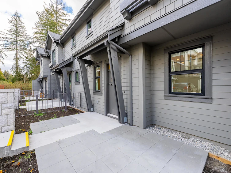 196-1310 Mitchell Street, Coquitlam, BC, V3E 0T9 - 30