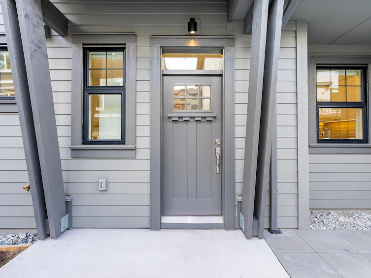 196-1310 Mitchell Street, Coquitlam, BC, V3E 0T9 - 31