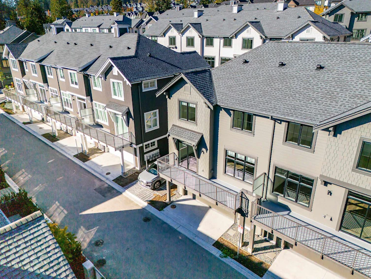196-1310 Mitchell Street, Coquitlam, BC, V3E 0T9 - 34