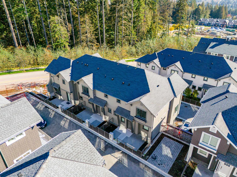 196-1310 Mitchell Street, Coquitlam, BC, V3E 0T9 - 35