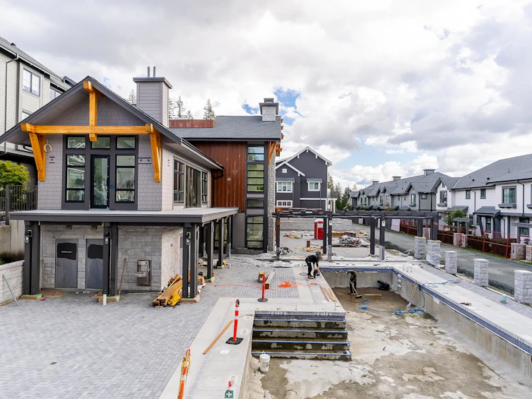 196-1310 Mitchell Street, Coquitlam, BC, V3E 0T9 - 36