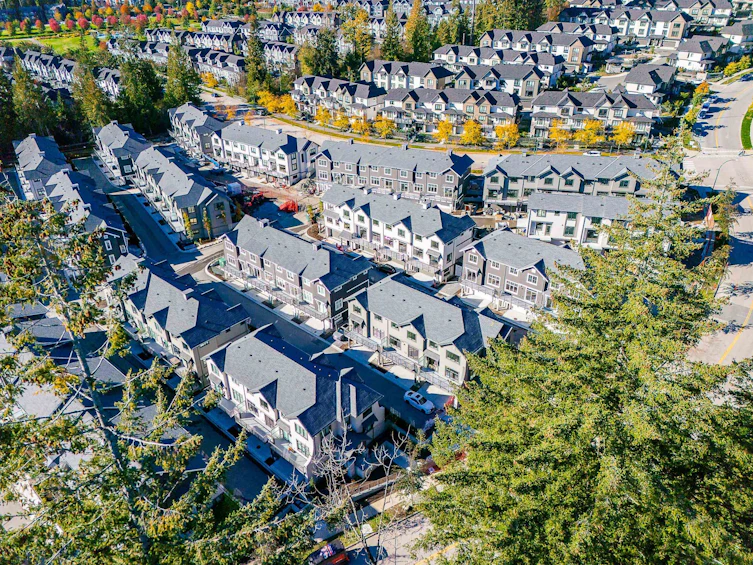 196-1310 Mitchell Street, Coquitlam, BC, V3E 0T9 - 37