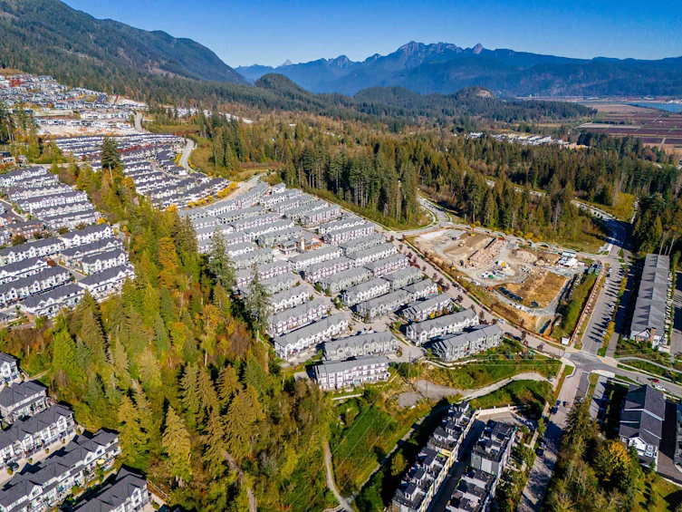 196-1310 Mitchell Street, Coquitlam, BC, V3E 0T9 - 39