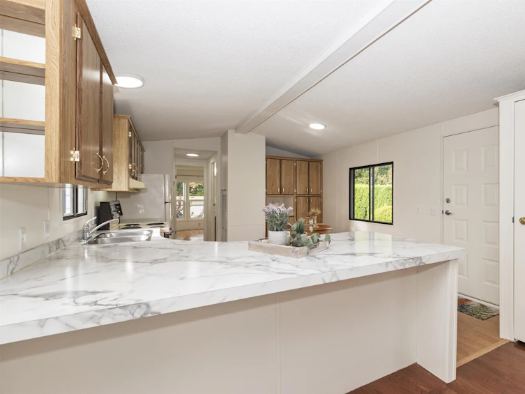 10-2035 Martens, Abbotsford, BC, V2T 6M4 - 6