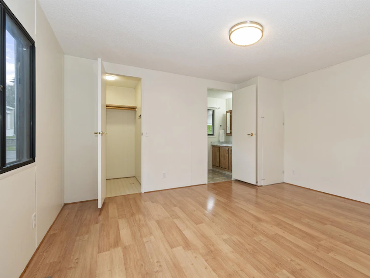 10-2035 Martens, Abbotsford, BC, V2T 6M4 - 12