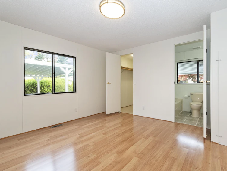 10-2035 Martens, Abbotsford, BC, V2T 6M4 - 13