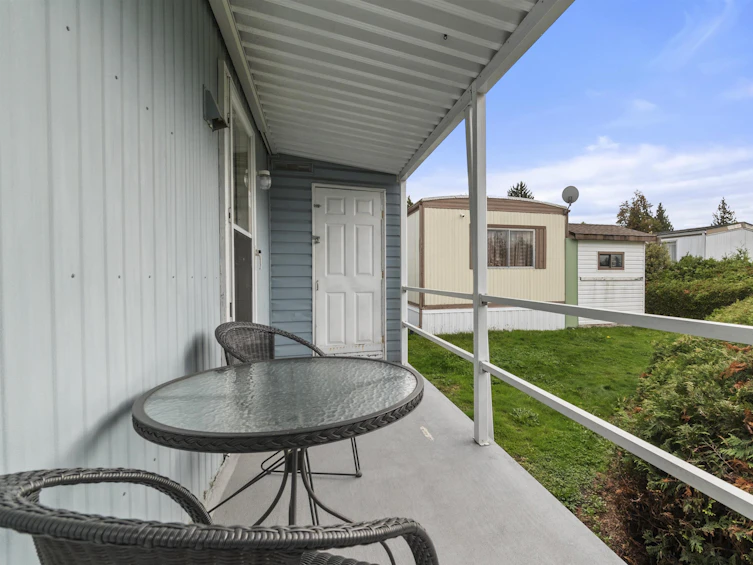 10-2035 Martens, Abbotsford, BC, V2T 6M4 - 19