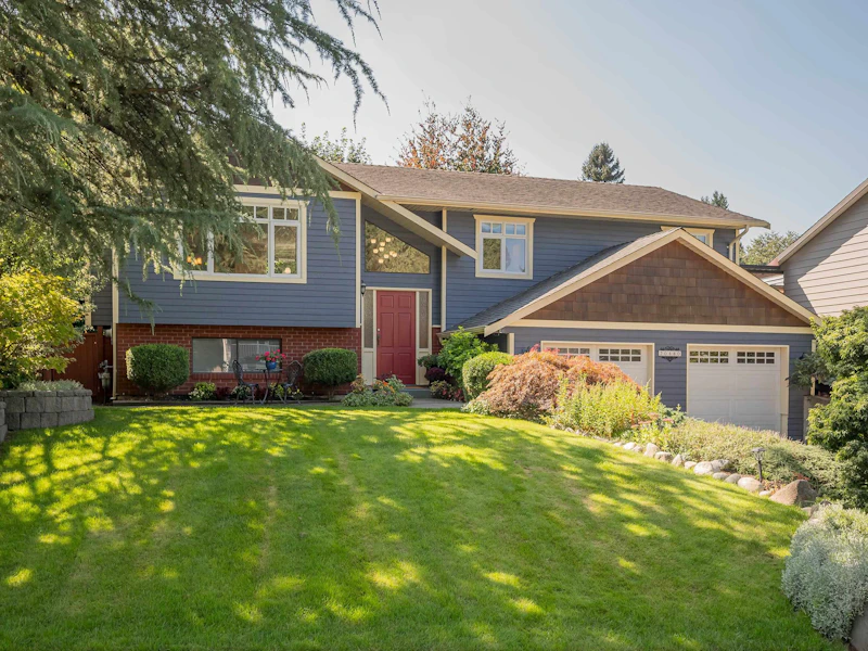 20480 Telegraph Trail, Langley BC V1M 1A7