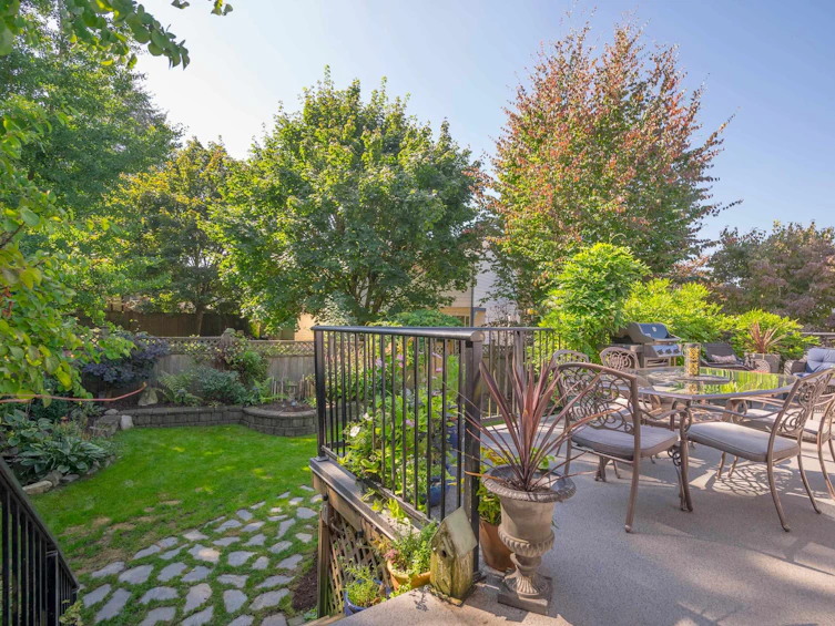 20480 Telegraph Trail, Langley, BC, V1M 1A7 - 4