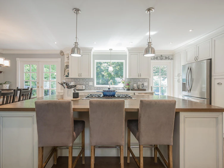 20480 Telegraph Trail, Langley, BC, V1M 1A7 - 8
