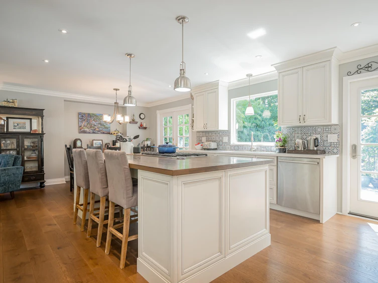 20480 Telegraph Trail, Langley, BC, V1M 1A7 - 9
