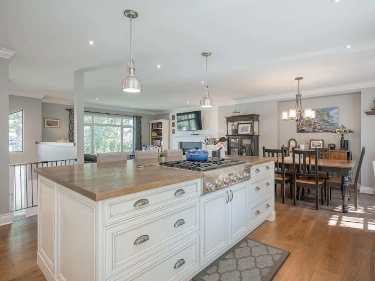20480 Telegraph Trail, Langley, BC, V1M 1A7 - 12