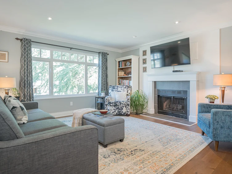 20480 Telegraph Trail, Langley, BC, V1M 1A7 - 15