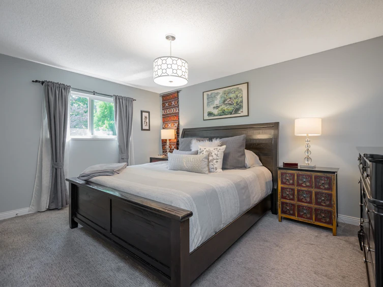 20480 Telegraph Trail, Langley, BC, V1M 1A7 - 18