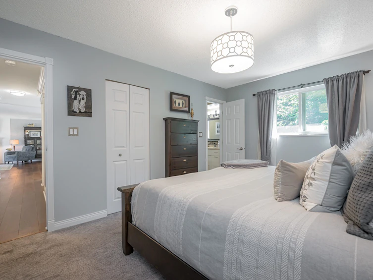 20480 Telegraph Trail, Langley, BC, V1M 1A7 - 19