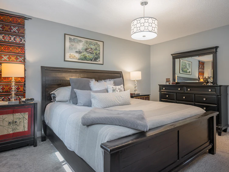 20480 Telegraph Trail, Langley, BC, V1M 1A7 - 20