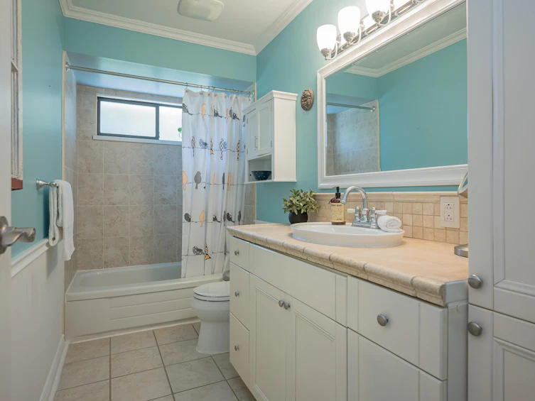 20480 Telegraph Trail, Langley, BC, V1M 1A7 - 24
