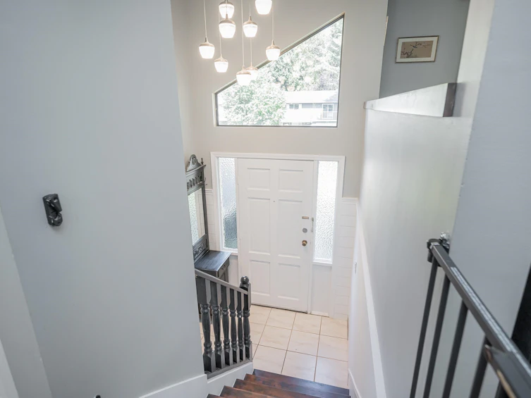 20480 Telegraph Trail, Langley, BC, V1M 1A7 - 25
