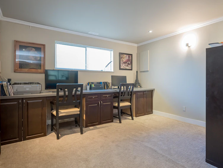 20480 Telegraph Trail, Langley, BC, V1M 1A7 - 28