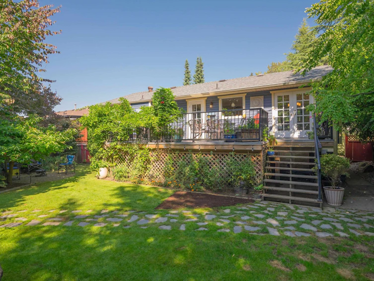 20480 Telegraph Trail, Langley, BC, V1M 1A7 - 34