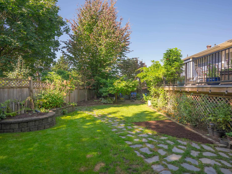 20480 Telegraph Trail, Langley, BC, V1M 1A7 - 35