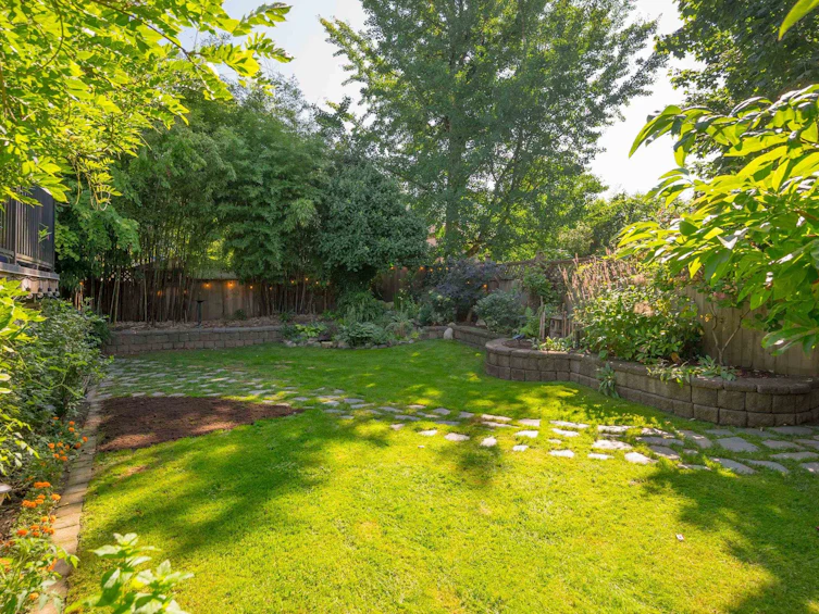 20480 Telegraph Trail, Langley, BC, V1M 1A7 - 36