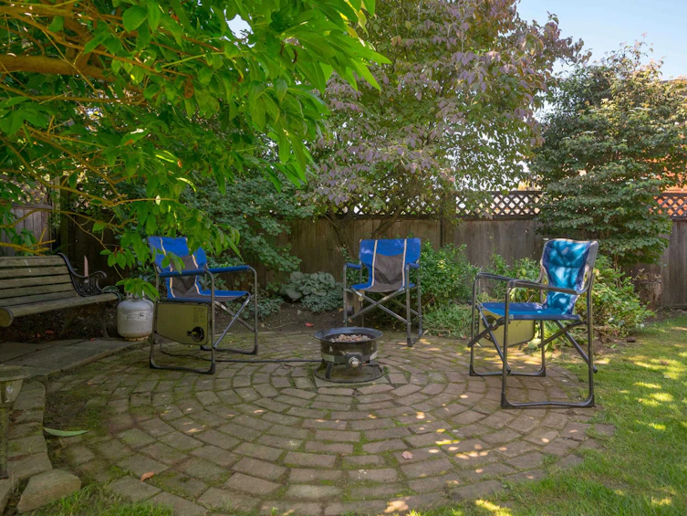 20480 Telegraph Trail, Langley, BC, V1M 1A7 - 37