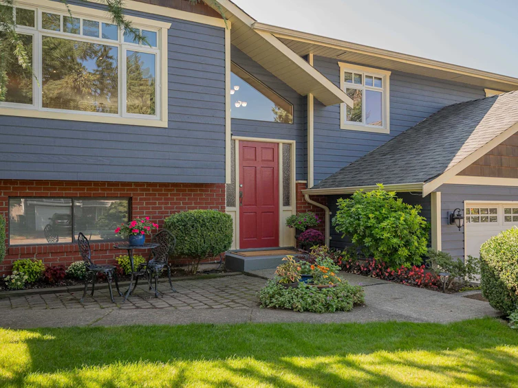 20480 Telegraph Trail, Langley, BC, V1M 1A7 - 38