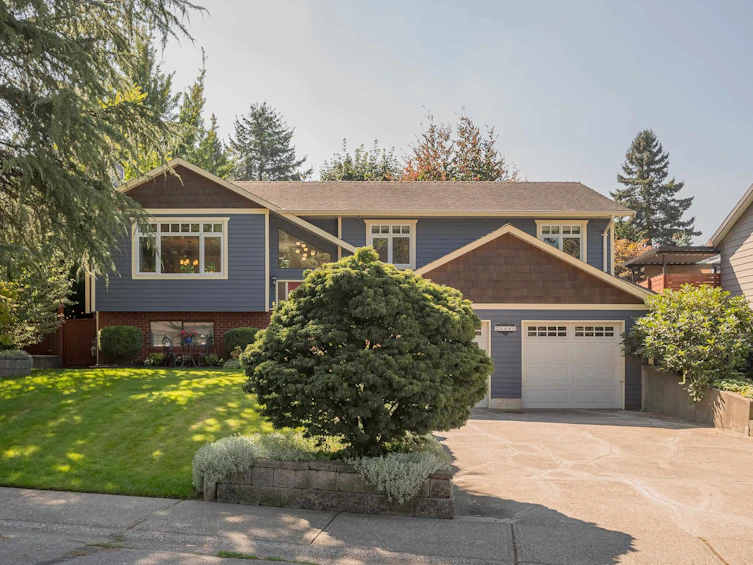20480 Telegraph Trail, Langley, BC, V1M 1A7 - 39