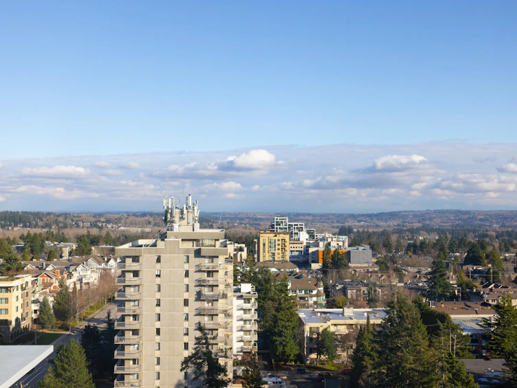 1304-1588 Johnston Road, Surrey, BC, V4B 0C5 - 22