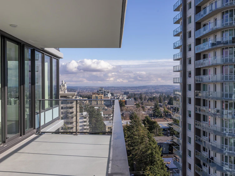 1304-1588 Johnston Road, Surrey, BC, V4B 0C5 - 20