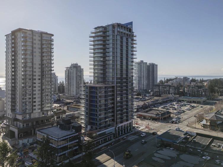 1304-1588 Johnston Road, Surrey, BC, V4B 0C5 - 30