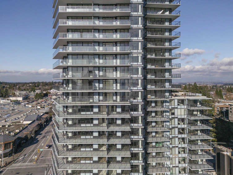1304-1588 Johnston Road, Surrey, BC, V4B 0C5 - 33