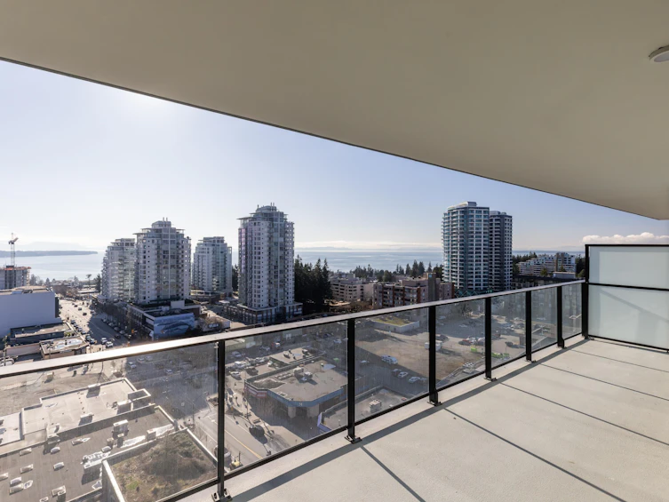 1304-1588 Johnston Road, Surrey, BC, V4B 0C5 - 18
