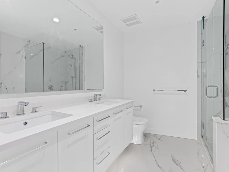 1304-1588 Johnston Road, Surrey, BC, V4B 0C5 - 15
