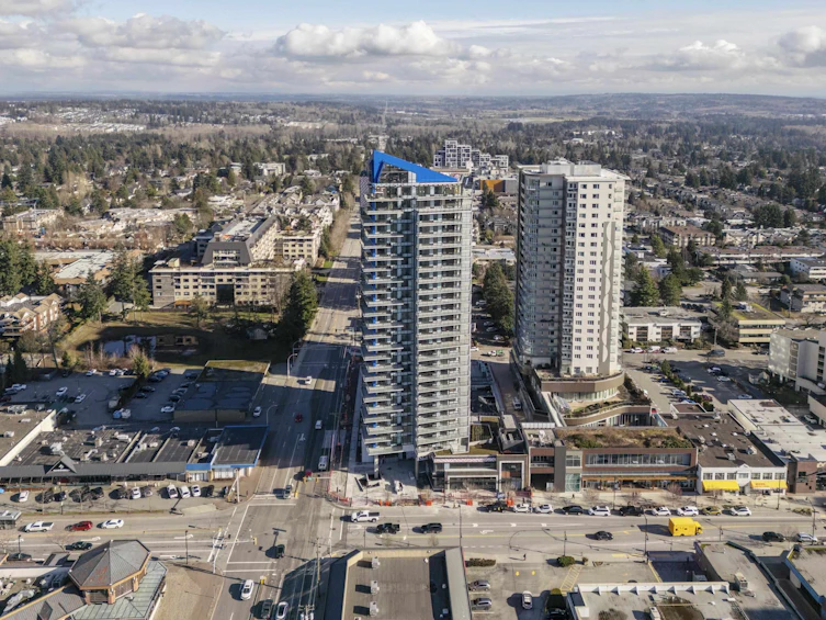 1304-1588 Johnston Road, Surrey, BC, V4B 0C5 - 29