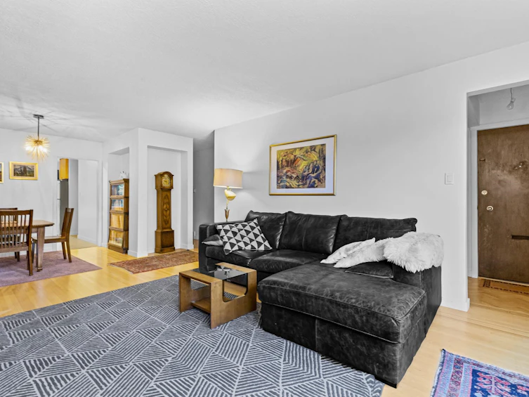 436 Alberta Street, New Westminster, BC, V3L 3J7 - 2