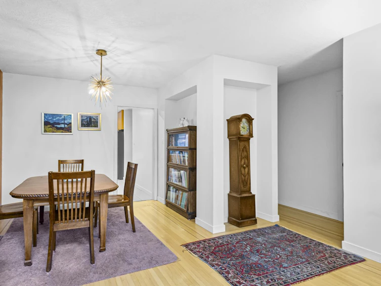 436 Alberta Street, New Westminster, BC, V3L 3J7 - 4