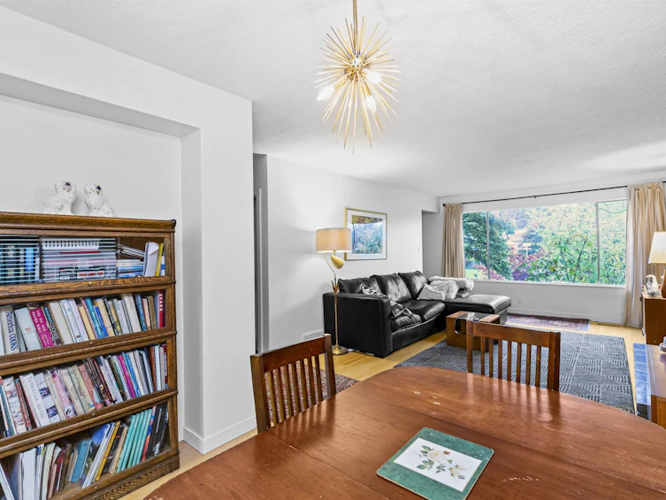 436 Alberta Street, New Westminster, BC, V3L 3J7 - 9