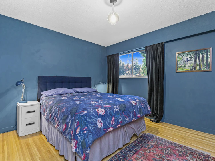 436 Alberta Street, New Westminster, BC, V3L 3J7 - 17
