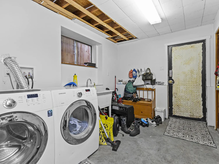 436 Alberta Street, New Westminster, BC, V3L 3J7 - 26