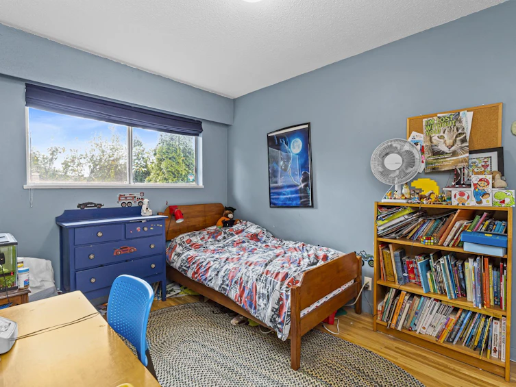 436 Alberta Street, New Westminster, BC, V3L 3J7 - 29
