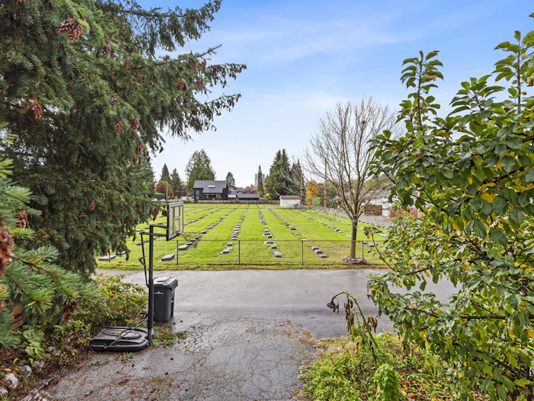 436 Alberta Street, New Westminster, BC, V3L 3J7 - 31