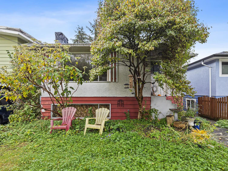 436 Alberta Street, New Westminster, BC, V3L 3J7 - 36